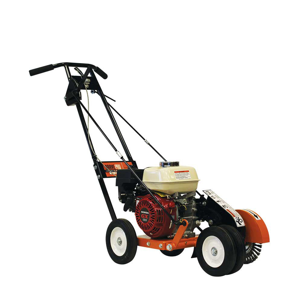BravePro BRPC105H crack cleaner