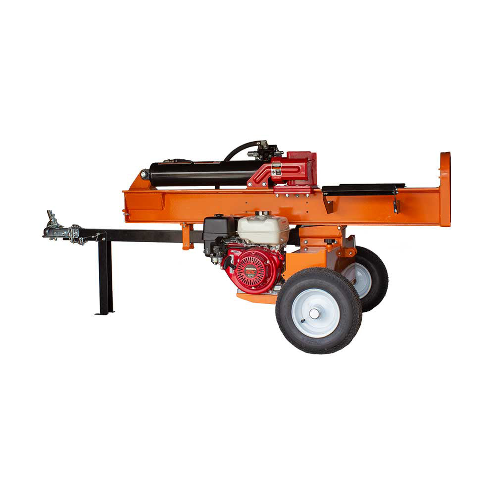 BravePro VH1737GX control valve