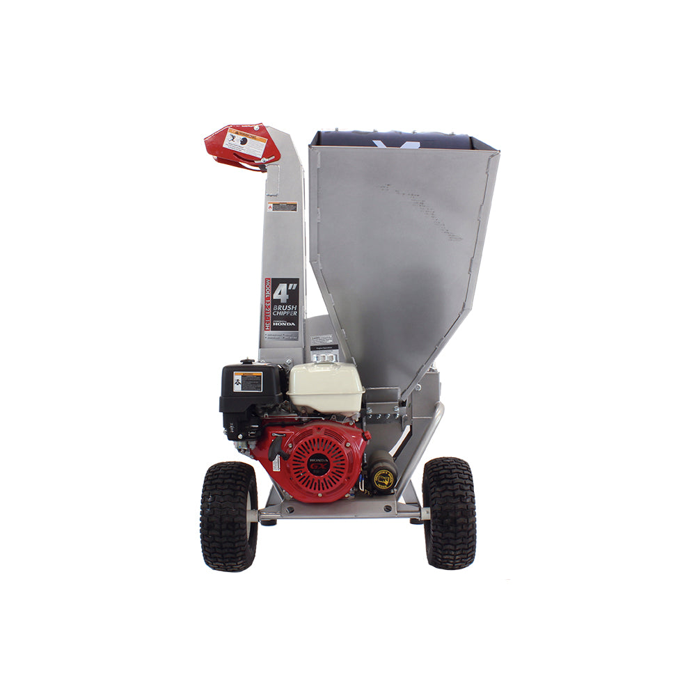 Dosko 13-21T-13H belt drive and tensioning