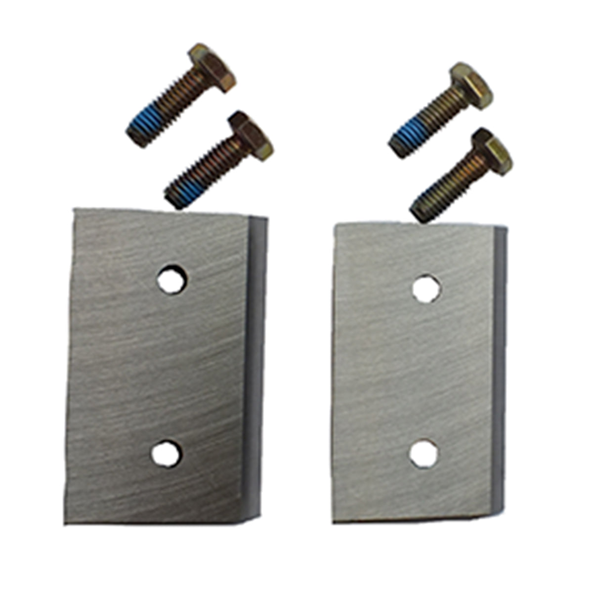 Bear Cat 78360-00 chipper blade kit for the CH4420