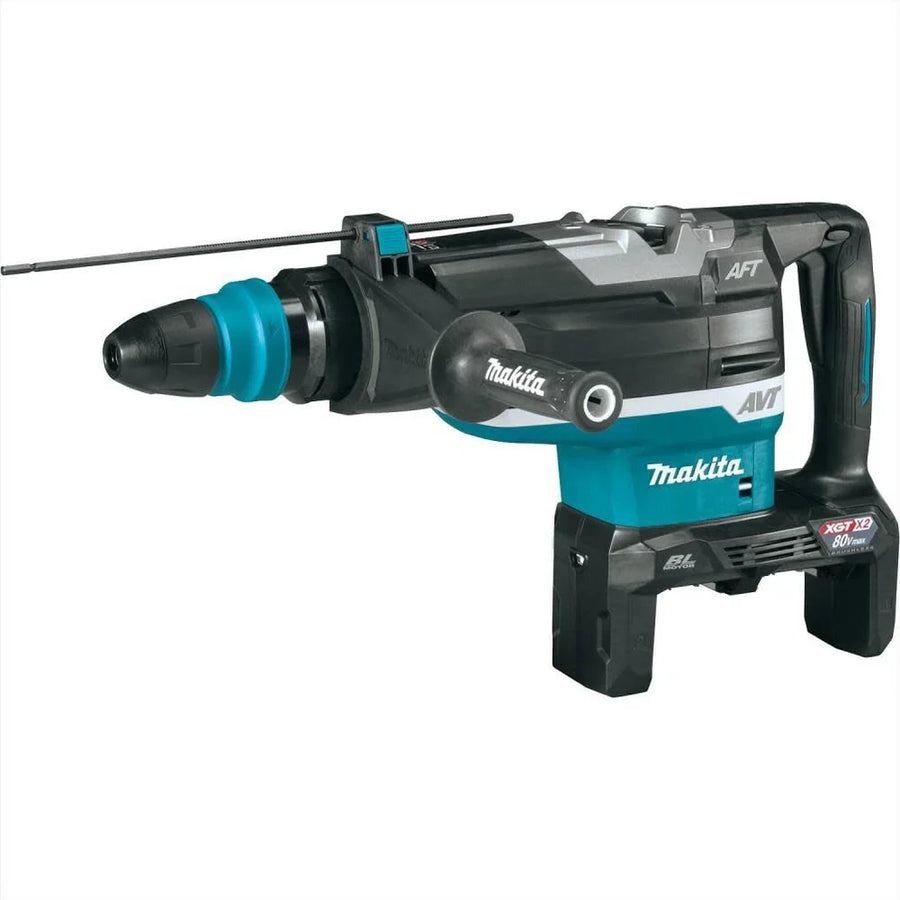 Shop Equipment