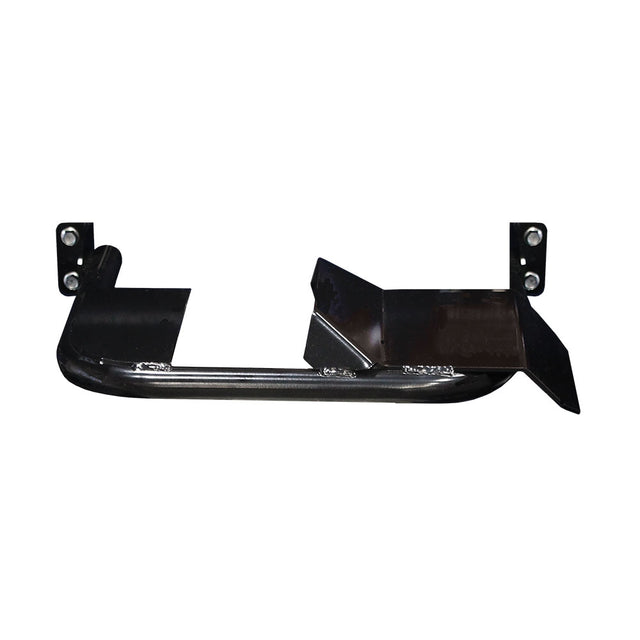 Iron and Oak log splitter engine guard 797872.BRA