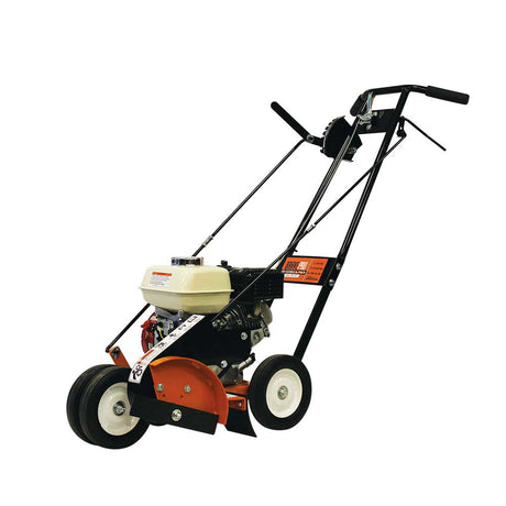 BravePro BRPE105H straight blade edger