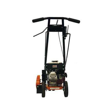 BravePro BRPE105H straight blade edger
