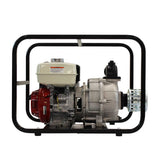BravePro BRP550TP3 3 in. trash pump