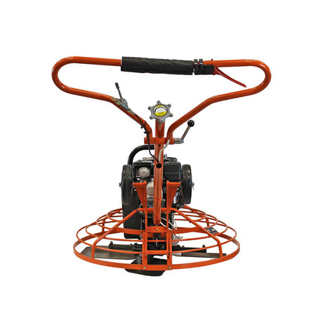 BravePro BRPPT110H 36 in. power trowel