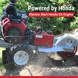 Dosko 691SP-20HE all terrain tires