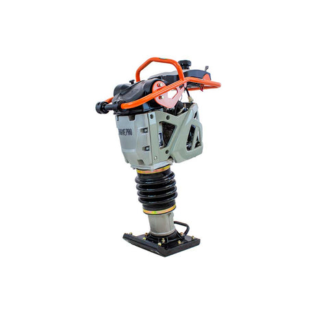 BravePro BRPTR65H tamping rammer