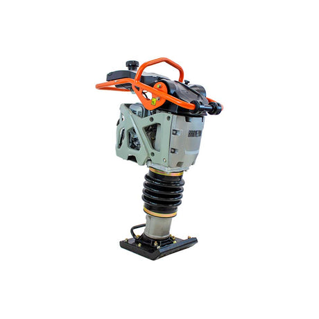 BravePro BRPTR65H tamping rammer