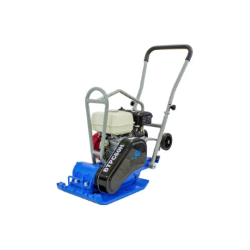 Beton Trowel BTPC60H 14 in. forward plate compactor