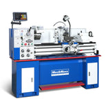 MechMaxx 1440G industrial metal lathe