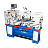 MechMaxx 1440GV metal lathe with DRO