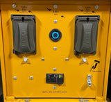 9.75kW Roofmaster Generator
