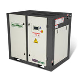 MechMaxx M50AC460 rotary screw air compressor