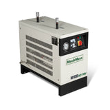 MechMaxx M100AD115V air dryer