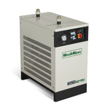 MechMaxx M150AD115V air dryer