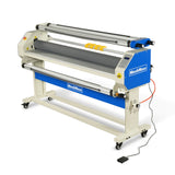 MechMaxx 1700-B2 wide format laminator