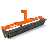 MechMaxx TCP1084 cultipacker