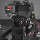 ATV120 detail