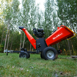 B150 Kohler detail