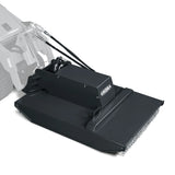 MechMaxx BC42 brush cutter