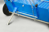 MS 20 Material Spreader