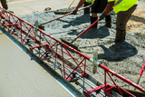 Truss Screed - SE12