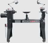 Laguna Revo 24|36 Lathe 220 Volt