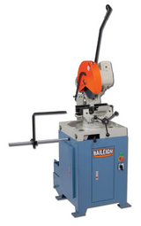 Baileigh Circular Cold Saw CS-350M