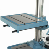 Baileigh DP-1375VS-110 Variable Speed Drill Press