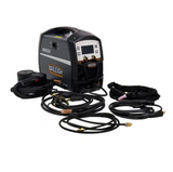 BW-200MP - 200A Multi-Process Welder
