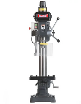 Dake Bench Model Drill Presses