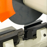 Baileigh Circular Cold Saw CS-350M