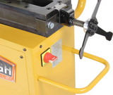 Baileigh Tube Bender RDB-250