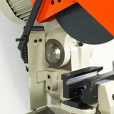 Baileigh Circular Cold Saw CS-350M