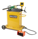 Baileigh Tube Bender RDB-250