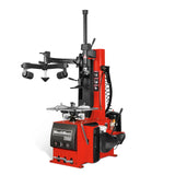 MechMaxx TC9661 assist arm tire changer
