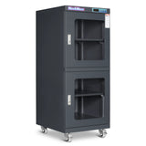 MechMaxx EDC540A dry cabinet