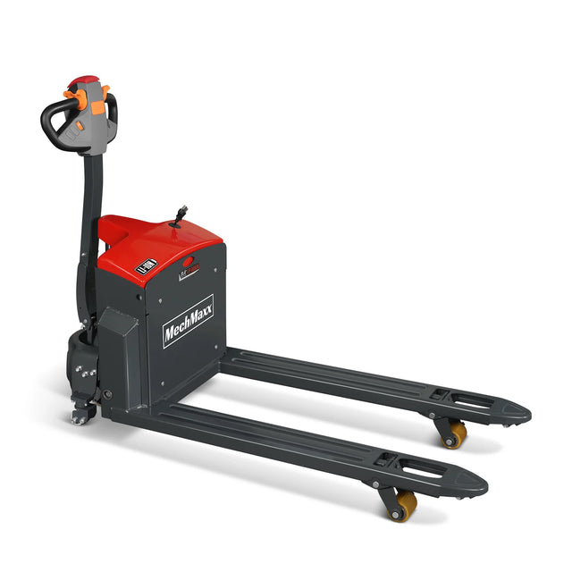 MechMaxx EPT44 electric pallet jack