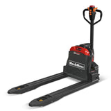 MechMaxx LPT33 electric pallet jack