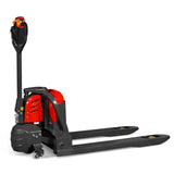 MechMaxx LPT44 electric pallet jack