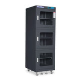 MechMaxx EDC730A dry cabinet