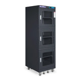 MechMaxx EDC730C ultra-low dry cabinet