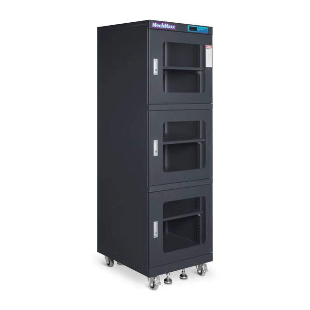 MechMaxx EDC730C ultra-low dry cabinet