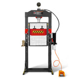 MechMaxx HSP20 shop press