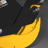 RLG61 detail