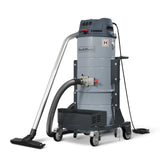 MechMaxx IVA3M industrial vacuum