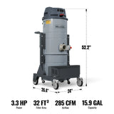 IVA3M detail