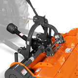 KDK78H detail