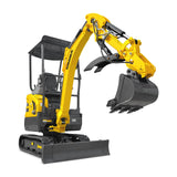 MEC17PRO working
